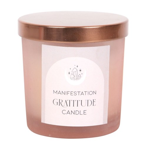 gratitude candle 3